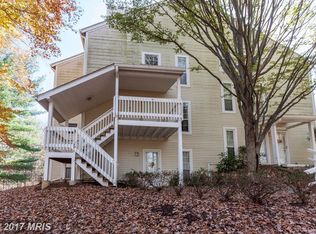 12062 Cardamom Dr, Woodbridge, VA 22192