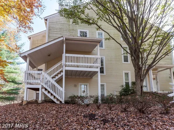 12062 Cardamom Dr, Woodbridge, VA 22192