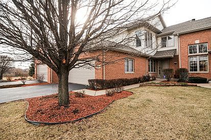 1st image of 6629 Pond View Dr