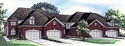 1st image of 16321 Meadowlands Ct