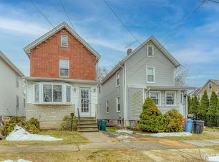 9 George St, Milltown, NJ 08850