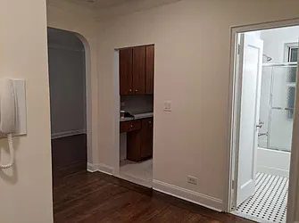 Rented by Arwell Realty