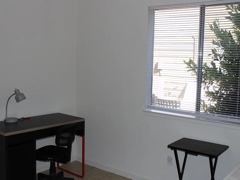 5B Klondike Ct — Photo 14
