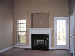 2nd image of 12836 Edgewood Dr