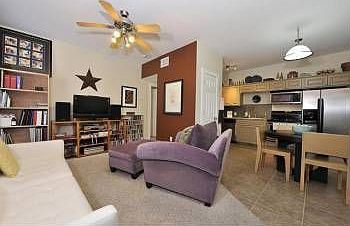 1st image of 2106 Cullen Ave APT 208