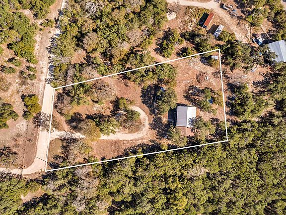 3rd image of 1491 Private Road 905