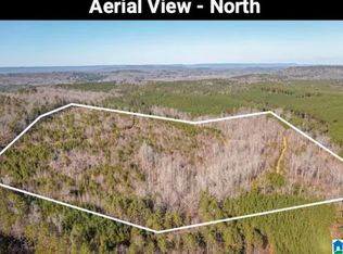 0 Pleasant Hill Rd #1, Odenville, AL 35120