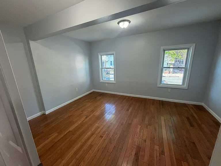 10 Tillinghast St #2 — Photo 13