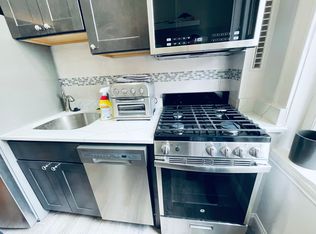 4 Carol Ave APT 12, Brighton, MA 02135