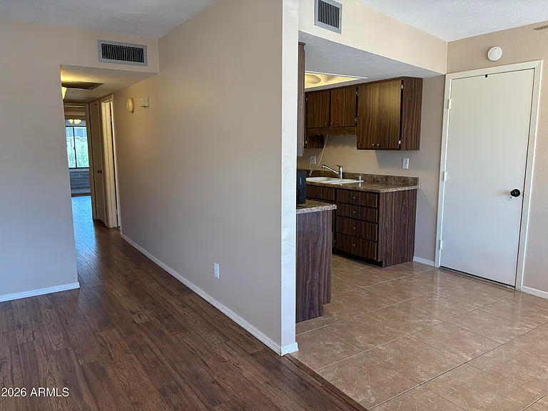 9626 W Mountain View Rd #A — Photo 9