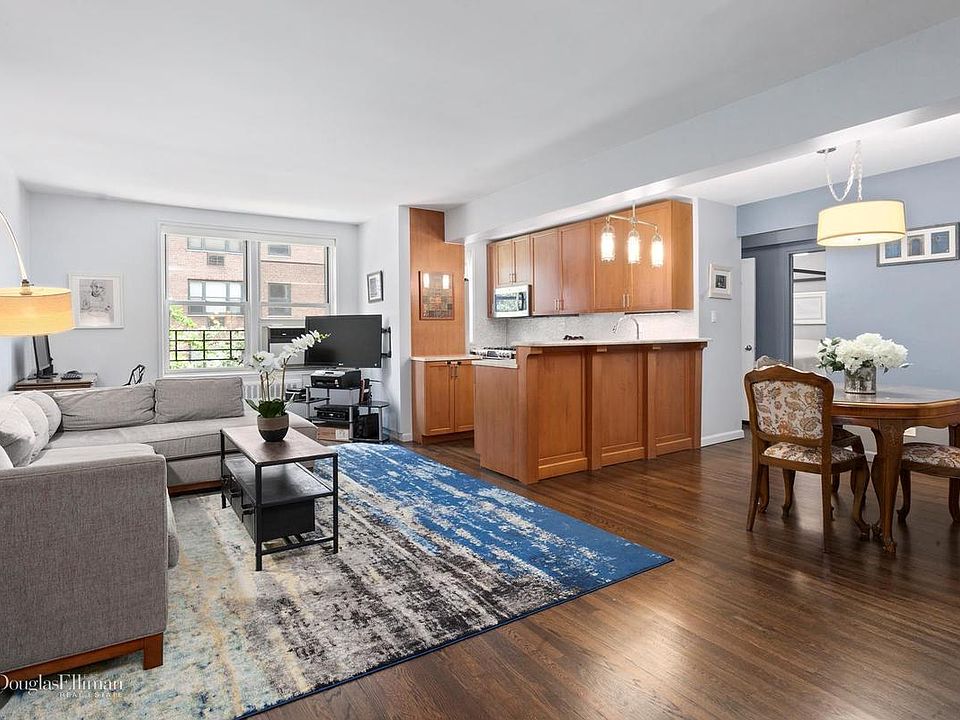 1st image of 60 9th Ave APT 328
