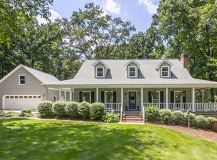 159 Maritime Trl, Lexington, SC 29072