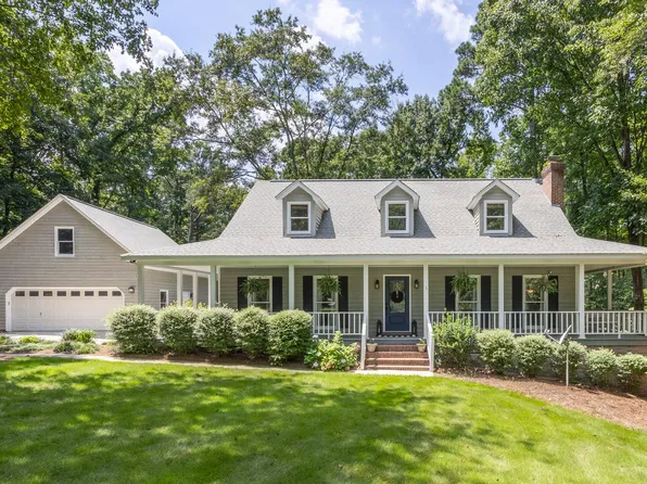 159 Maritime Trl, Lexington, SC 29072