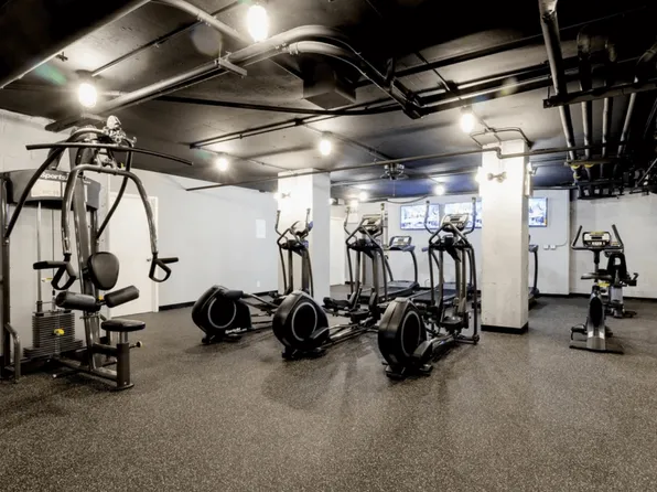 788 Columbus Avenue image 2 of 4