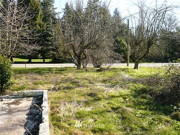 2nd image of 17002 13th Avenue W