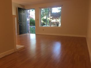 824 SE Franklin St, Portland, OR 97202