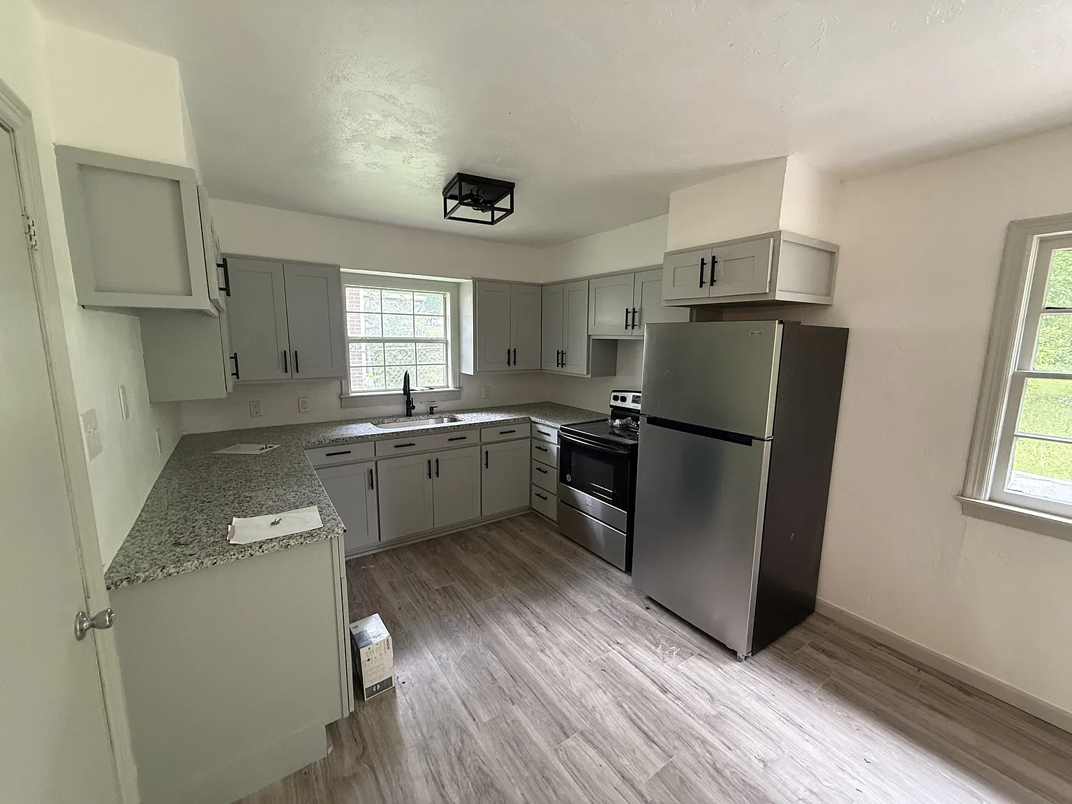 136 North Crown Point Drive - 1 — Photo 4