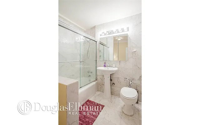 Sold by Douglas Elliman | media 6