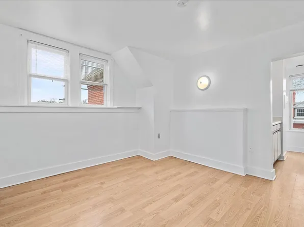 100 N Linden Ave 1-B1, 100 N Linden Ave APT 301, Pittsburgh, PA 15208