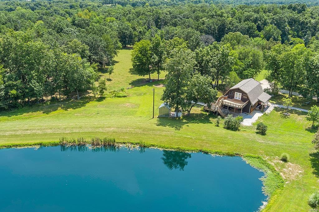 29086 State Highway Aa, Wright City, MO 63390 Zillow