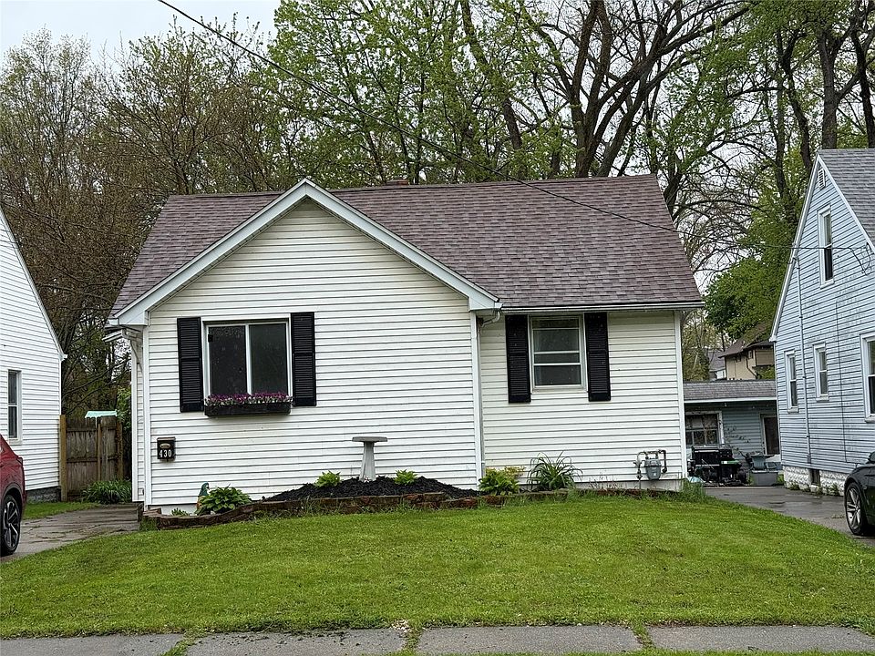 1st image of 430 Chautauqua Blvd