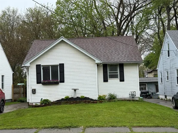 430 Chautauqua Blvd, Erie, PA 16511