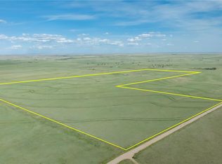 0 Mulberry Rd, Yoder, CO 80864