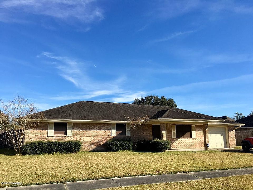 1st image of 2351 Starling Dr