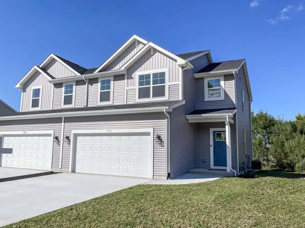 1565 Meadowview COURT, Whitewater, WI 53190