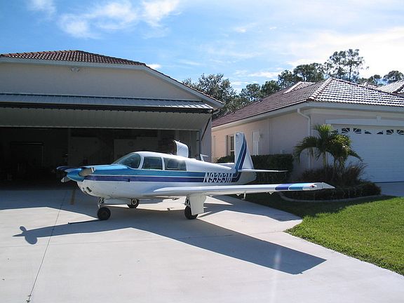 2nd image of 6921 Circle Dr