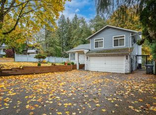 14346 68b Ave, Surrey, BC V3W 8X1