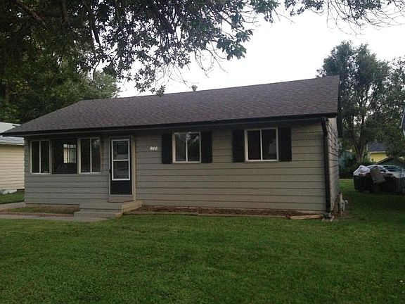 2nd image of 3321 Avenue I