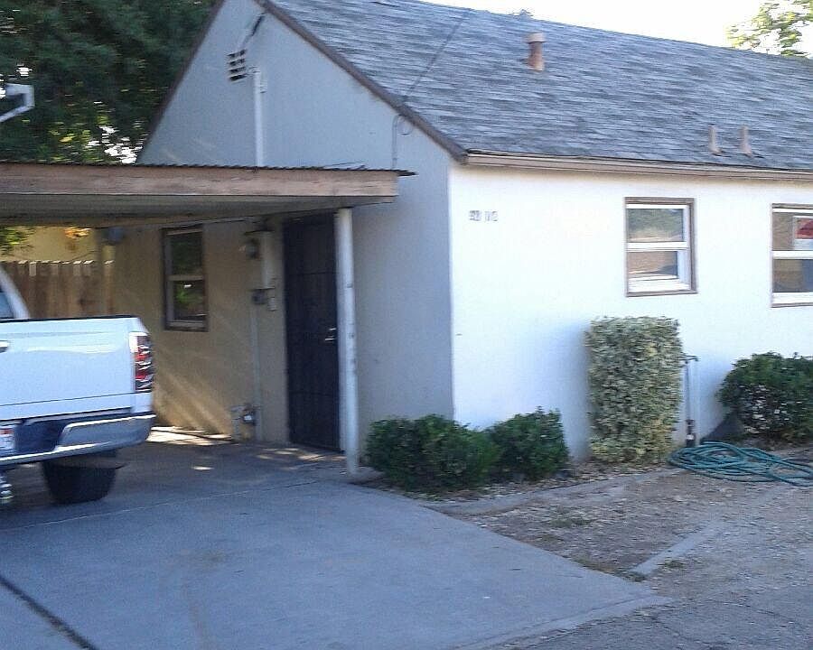 1st image of 921 1/2 Wellswood Ave