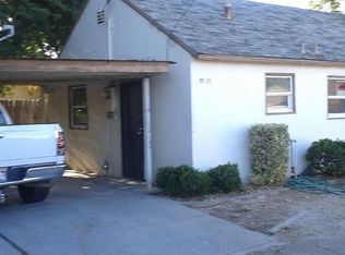 921 1/2 Wellswood Ave, Lodi, CA 95240