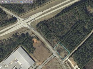 1164 Hog Mountain Rd, Winder, GA 30680