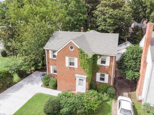 1430 Monterey Ave #1