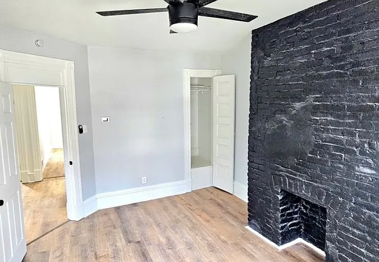 3110 Terrace St #1 — Photo 2