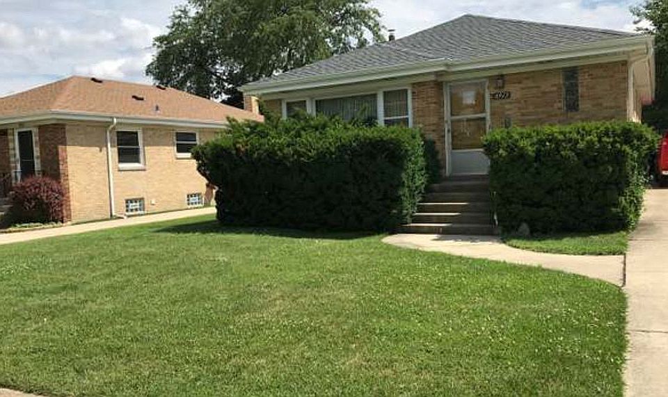 1st image of 6913 Birchwood Ave