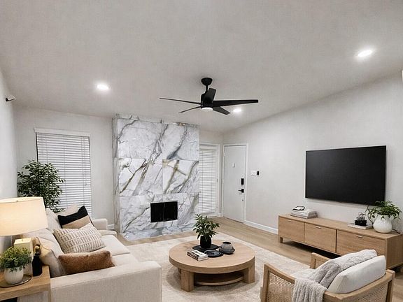2nd image of 2125 Augusta Dr APT 74