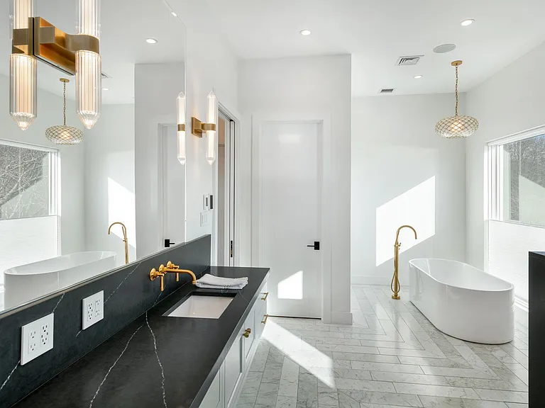 511 Ocean Ave — Photo 25