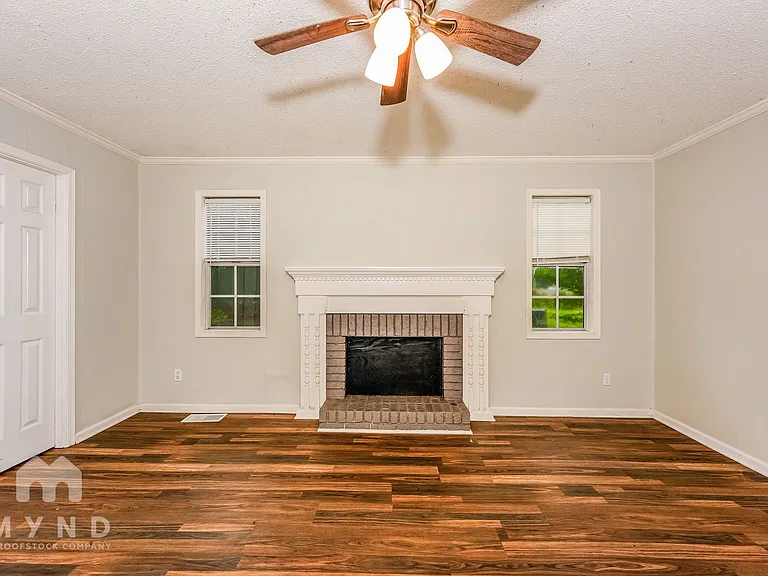 1438 Cabin Hill Rd — Photo 12