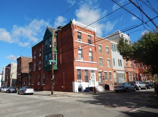 1739 W Montgomery Ave #3, Philadelphia, PA 19121