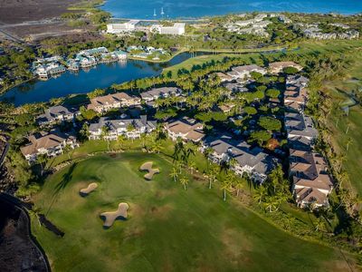 69-200 Pohakulana Pl #G-32, Waikoloa, HI, 96738