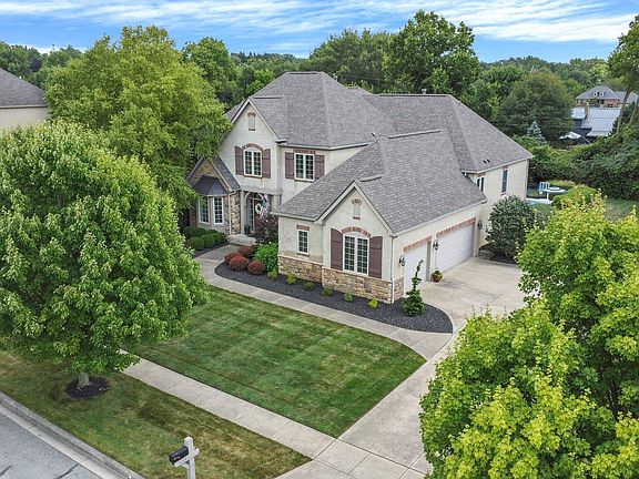 5th image of 5485 Berwanger Dr