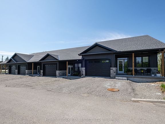 2nd image of 1115 Millwood Ave