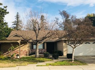 1460 Ridgecrest Dr, Manteca, CA 95336