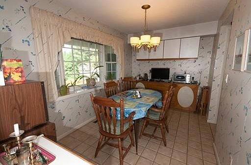 5th image of 34 Claire Dr