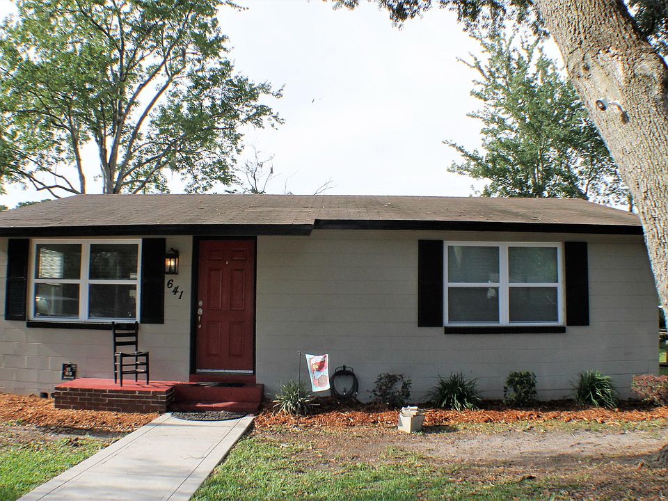 1st image of 641 Wasson Ave