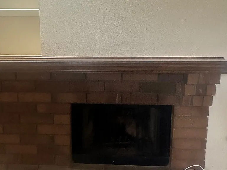 14430 Pickwick Ln — Photo 25