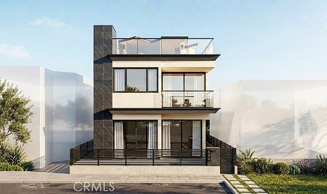 1st image of 404 Clubhouse Ave